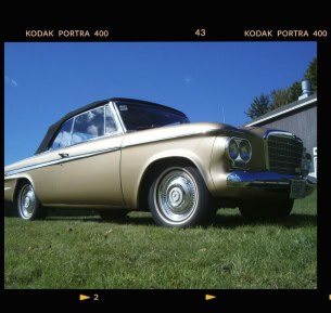 Paintworks Unlimited